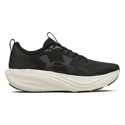 TENIS UNDER ARMOUR CH.ENDLESS