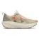 TENIS UNDER ARMOUR CH.ENDLESS