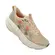 TENIS UNDER ARMOUR CH.ENDLESS