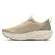 TENIS UNDER ARMOUR CH.ENDLESS
