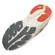 TENIS UNDER ARMOUR CH.ENDLESS