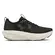 TENIS UNDER ARMOUR CH.ENDLESS