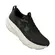 TENIS UNDER ARMOUR CH.ENDLESS