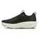 TENIS UNDER ARMOUR CH.ENDLESS