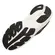 TENIS UNDER ARMOUR CH.ENDLESS