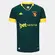 CAMISA KAPPA SPORT RECIFE GOLEIRO 2026 MASCULINA
