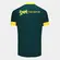 CAMISA KAPPA SPORT RECIFE GOLEIRO 2026 MASCULINA