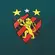 CAMISA KAPPA SPORT RECIFE GOLEIRO 2026 MASCULINA