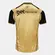 CAMISA KAPPA SPORT RECIFE OF.2 2026 JOGADOR MASCULINA