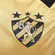 CAMISA KAPPA SPORT RECIFE OF.2 2026 JOGADOR MASCULINA