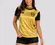 CAMISA KAPPA SPORT RECIFE OF.2 2026 FEMININA