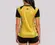 CAMISA KAPPA SPORT RECIFE OF.2 2026 FEMININA
