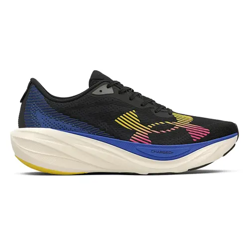 TENIS UA CH.NONSTOP