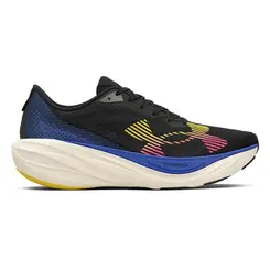 TENIS UA CH.NONSTOP