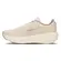 TENIS UA CH.NONSTOP