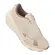 TENIS UA CH.NONSTOP