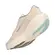 TENIS UA CH.NONSTOP