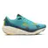 TENIS UA CH.NONSTOP