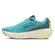 TENIS UA CH.NONSTOP