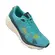 TENIS UA CH.NONSTOP