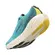 TENIS UA CH.NONSTOP