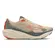 TENIS UA CH.NONSTOP