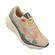 TENIS UA CH.NONSTOP