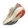 TENIS UA CH.NONSTOP