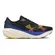 TENIS UA CH.NONSTOP