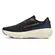 TENIS UA CH.NONSTOP