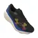 TENIS UA CH.NONSTOP