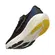 TENIS UA CH.NONSTOP