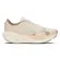 TENIS UA CH.NONSTOP