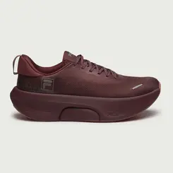 TENIS FILA SPEEDROCKER SKYFOAM