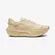 TENIS FILA SPEEDROCKER SKYFOAM
