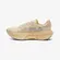 TENIS FILA SPEEDROCKER SKYFOAM