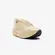 TENIS FILA SPEEDROCKER SKYFOAM