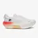 TENIS FILA SPEEDROCKER SKYFOAM