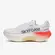 TENIS FILA SPEEDROCKER SKYFOAM