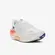 TENIS FILA SPEEDROCKER SKYFOAM