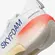 TENIS FILA SPEEDROCKER SKYFOAM