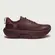 TENIS FILA SPEEDROCKER SKYFOAM
