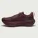 TENIS FILA SPEEDROCKER SKYFOAM