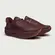 TENIS FILA SPEEDROCKER SKYFOAM