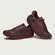 TENIS FILA SPEEDROCKER SKYFOAM