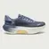 TENIS FILA SPEEDROCKER SKYFOAM