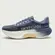 TENIS FILA SPEEDROCKER SKYFOAM
