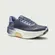 TENIS FILA SPEEDROCKER SKYFOAM