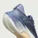 TENIS FILA SPEEDROCKER SKYFOAM