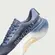 TENIS FILA SPEEDROCKER SKYFOAM